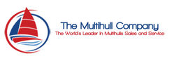 multihulllogo