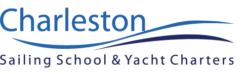 Charleston Sailing School and Yacht Charters